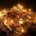 Магические ритуалы и как они работают